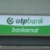 OTP bankautomata