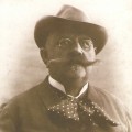 Gubody Ferenc