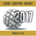 Internet Fiesta 2017. Cegléd