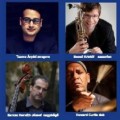 Világhírű jazz zenészek Cegléden