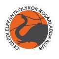 Női kosárlabda: a második félidőben fordított a DVTK Cegléden