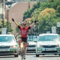 Tour de Hongrie: csapatok a Giro d'Italia mezőnyéből!