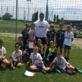 CVSE U10 győzelmek CVSE U10 győzelmek