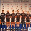 Tour de Hongrie: bajnokokkal erősített román válogatott