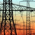 Albertirsa-Kecskemét 400 kV-os távvezeték létesítése - környezeti hatásvizsgálati eljárást lezáró határozat