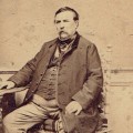 Meghívó a turini út 141. évfordulóján tartandó ünnepi közgyűlésre Meghívó a turini út 141. évfordulóján tartandó ünnepi közgyűlésre