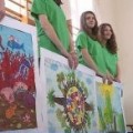 Ifjú környezetvédők a Táncsics iskolában