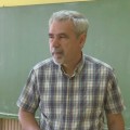 Neves szakmai elismerést kapott a csemői iskola igazgatója