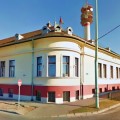 Képünk illusztráció Képünk illusztráció