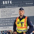 BRFK-tájékoztató