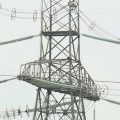 Napirenden a 400 kV-os távvezeték