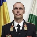 Elhunyt Kiss Csaba, Cegléd korábbi tűzoltóparancsnoka