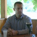 Családi napot tartott a Jobbik