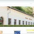 Megújult a Városi Könyvtár honlapja