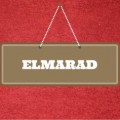 Elmarad a fogadóóra Elmarad a fogadóóra