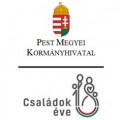 Ceglédi Járási Hivatal, decemberi ügyfélfogadás - Tájékoztató Ceglédi Járási Hivatal, decemberi ügyfélfogadás - Tájékoztató