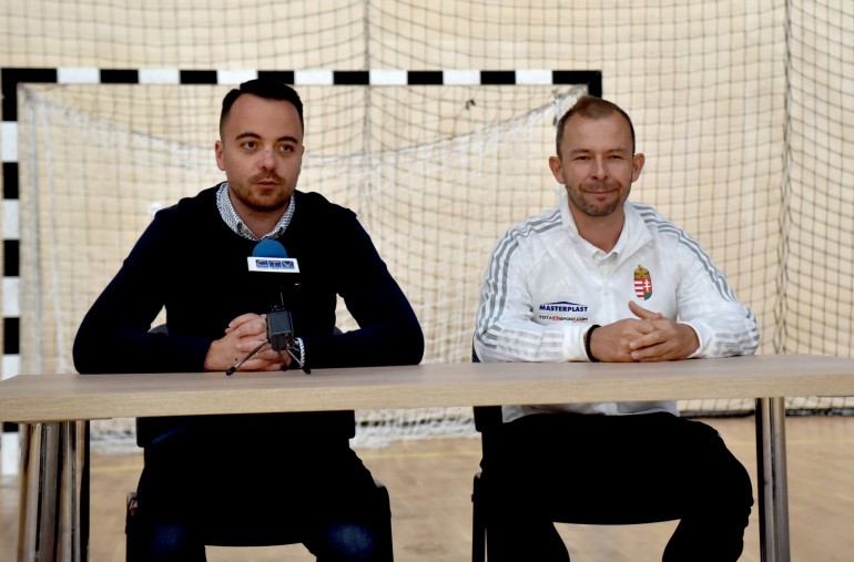 Cegléd város hivatalos honlapja