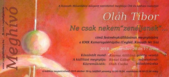 Ne csak nekem