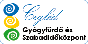 www.cegleditermal.hu