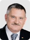 F�ldi L�szl� polg�rmester