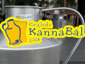 Ceglédi KannaBál 2008. Ceglédi KannaBál 2008.