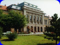 K�z�p�leteink