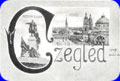 R�GI CEGL�DI K�PESLAPOK