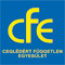 Ceglédért Független Egyesület Ceglédért Független Egyesület