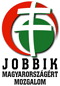 Jobbik Jobbik