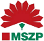 MSZP MSZP