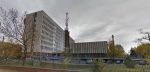 Pest megyei kórházak újulnak meg Pest megyei kórházak újulnak meg