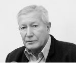 Elhunyt Dr. Zsámberger György Elhunyt Dr. Zsámberger György