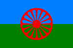 A Pest Megyei Roma Területi Nemzetiségi Önkormányzat közmeghallgatást tart