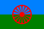 A Pest Megyei Roma Területi Nemzetiségi Önkormányzat közmeghallgatást tart A Pest Megyei Roma Területi Nemzetiségi Önkormányzat közmeghallgatást tart