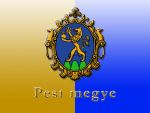 Közmeghallgatás - Pest Megye Önkormányzatának Közgyűlése Közmeghallgatás - Pest Megye Önkormányzatának Közgyűlése