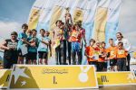 Pest megyei sikerek a Kinder Jof of moving Mezei Futóbajnokság Diákolimpia(R) Országos Döntőjén