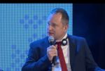 Három Tenger Kezdeményezés regionális fórum - Lublin Három Tenger Kezdeményezés regionális fórum - Lublin