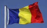 Közmeghallgatást tart a Pest Megyei Román Önkormányzat Képviselő-testület