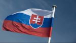 Közmeghallgatást tart a Pest Megyei Szlovák Önkormányzat