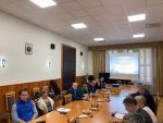 Konferencia a Homokhátságról Konferencia a Homokhátságról