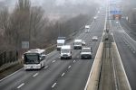 Vasárnap lép életbe a MÁV-START és a Volánbusz új menetrendje Vasárnap lép életbe a MÁV-START és a Volánbusz új menetrendje