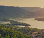 Pest vármegye is kiállít a Planet Budapest 2023 expón Pest vármegye is kiállít a Planet Budapest 2023 expón