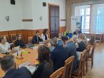 Jóváhagyták a Kisprojekt Alapot Jóváhagyták a Kisprojekt Alapot