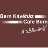 Bern Kávéház