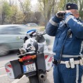 Fotó: police.hu Fotó: police.hu