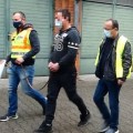 Fotó: police.hu