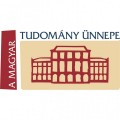 1825. november 3. Magyar Tudomány Ünnepe