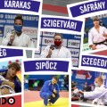 Fotó: judoinfo.hu