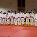 Fotó: judoinfo.hu