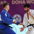 Fotó: judoinfo.hu